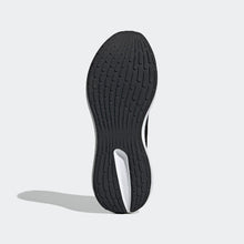 Load image into Gallery viewer, Response Runner Shoes
