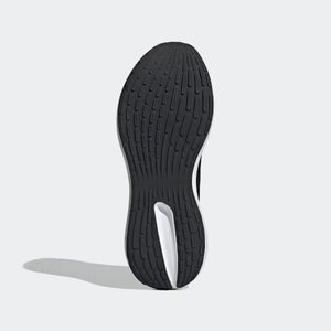 Response Runner Shoes