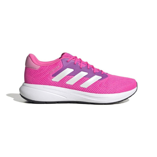 Response Runner Sneakers