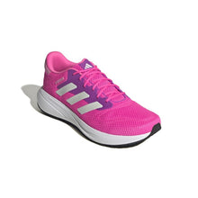 Load image into Gallery viewer, Response Runner Sneakers
