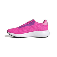 Load image into Gallery viewer, Response Runner Sneakers
