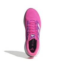 Load image into Gallery viewer, Response Runner Sneakers
