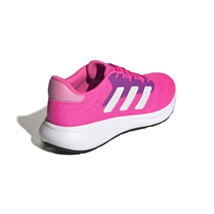 Response Runner Sneakers