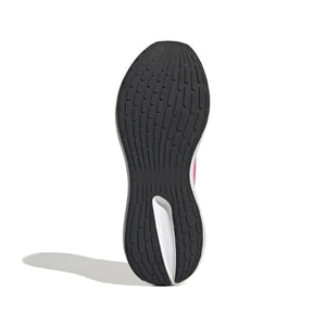 Response Runner Sneakers