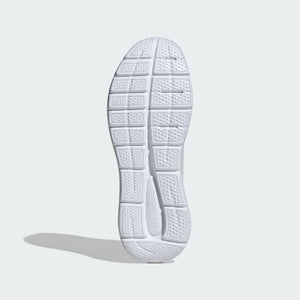 Cloudfoam Comfy Shoes