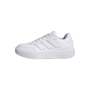 Courtblock Bold Sneakers