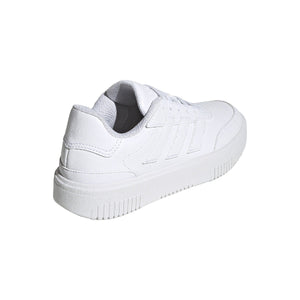 Courtblock Bold Sneakers
