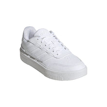 Load image into Gallery viewer, Courtblock Bold Sneakers
