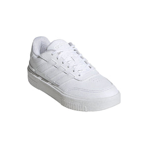Courtblock Bold Sneakers