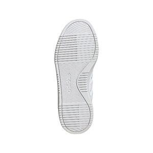 Courtblock Bold Sneakers