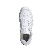 Load image into Gallery viewer, Courtblock Bold Sneakers
