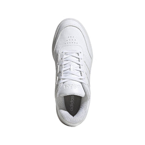 Courtblock Bold Sneakers