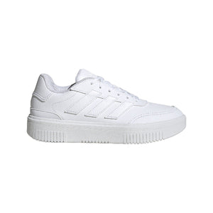 Courtblock Bold Sneakers