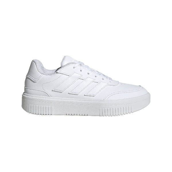 Courtblock Bold Sneakers