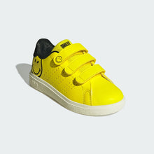 Load image into Gallery viewer, adidas Smiley Advantage 2.0 Shoes Kids
