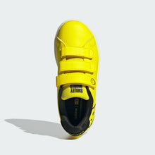Load image into Gallery viewer, adidas Smiley Advantage 2.0 Shoes Kids
