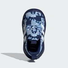 Load image into Gallery viewer, ADIDAS DISNEY MICKEY MOUSE MONOFIT TRAINER SHOES INFANTS
