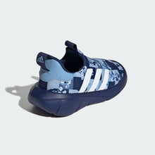 Load image into Gallery viewer, ADIDAS DISNEY MICKEY MOUSE MONOFIT TRAINER SHOES INFANTS
