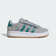 Load image into Gallery viewer, ADIDAS DISNEY CAMPUS 00s LED LIGHTS COMFORT CLOSURE ELASTIC LACE SHOES

