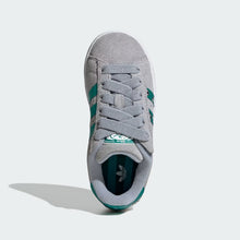 Load image into Gallery viewer, ADIDAS DISNEY CAMPUS 00s LED LIGHTS COMFORT CLOSURE ELASTIC LACE SHOES
