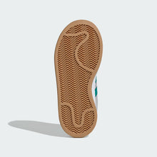 Load image into Gallery viewer, ADIDAS DISNEY CAMPUS 00s LED LIGHTS COMFORT CLOSURE ELASTIC LACE SHOES

