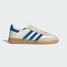 Load image into Gallery viewer, HANDBALL SPEZIAL SHOES
