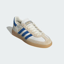 Load image into Gallery viewer, HANDBALL SPEZIAL SHOES

