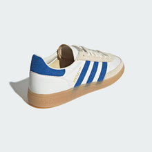 Load image into Gallery viewer, HANDBALL SPEZIAL SHOES
