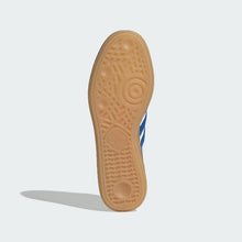 Load image into Gallery viewer, HANDBALL SPEZIAL SHOES

