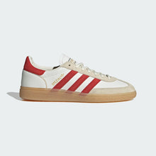 Load image into Gallery viewer, HANDBALL SPEZIAL SHOES
