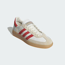 Load image into Gallery viewer, HANDBALL SPEZIAL SHOES
