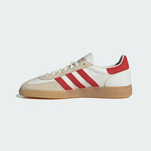 Load image into Gallery viewer, HANDBALL SPEZIAL SHOES

