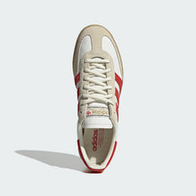 Load image into Gallery viewer, HANDBALL SPEZIAL SHOES
