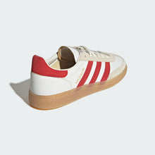 Load image into Gallery viewer, HANDBALL SPEZIAL SHOES
