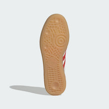 Load image into Gallery viewer, HANDBALL SPEZIAL SHOES
