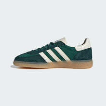 Load image into Gallery viewer, HANDBALL SPEZIAL SHOES

