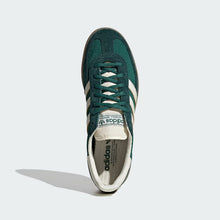 Load image into Gallery viewer, HANDBALL SPEZIAL SHOES
