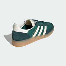 Load image into Gallery viewer, HANDBALL SPEZIAL SHOES
