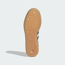 Load image into Gallery viewer, HANDBALL SPEZIAL SHOES
