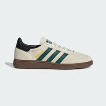Load image into Gallery viewer, HANDBALL SPEZIAL SHOES
