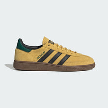 Load image into Gallery viewer, Handball Spezial Shoes
