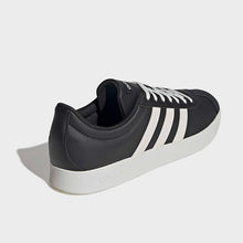 Load image into Gallery viewer, VL COURT BASE
