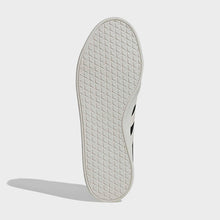 Load image into Gallery viewer, VL COURT BASE
