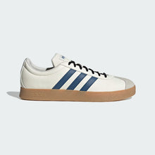 Load image into Gallery viewer, Adidas VL Court Base Sneakers
