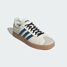 Load image into Gallery viewer, Adidas VL Court Base Sneakers
