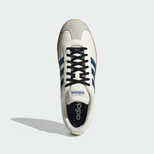 Load image into Gallery viewer, Adidas VL Court Base Sneakers
