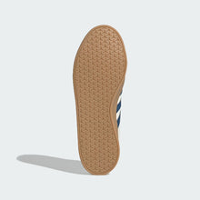 Load image into Gallery viewer, Adidas VL Court Base Sneakers
