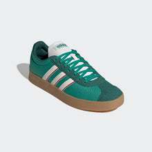 Load image into Gallery viewer, VL COURT BASE SHOES
