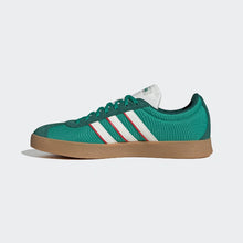 Load image into Gallery viewer, VL COURT BASE SHOES
