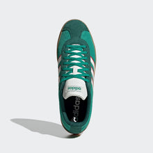 Load image into Gallery viewer, VL COURT BASE SHOES
